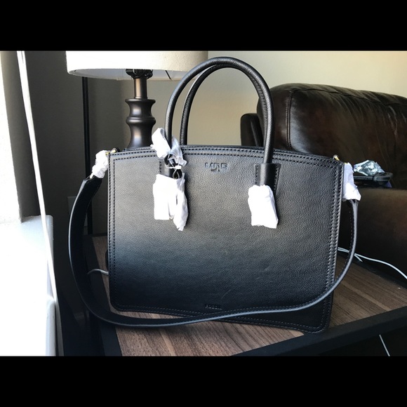 Fossil Handbags - Brand new Fossil Skylar Satchel